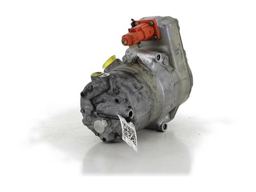 Airco pomp PORSCHE CAYENNE (9YA) 4.0 Turbo S E-Hybrid AWD (9YACH1) (680 hp) 29578737