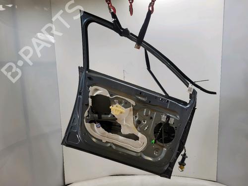 Left front door CITROËN C4 I (LC_)  | BP27309335C2 
