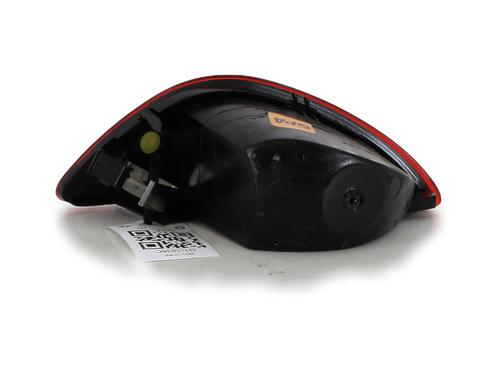 Rear bumper right light RENAULT CLIO III (BR0/1, CR0/1) 1.2 16V (BR0P, CR0P) | BP29623425C82 