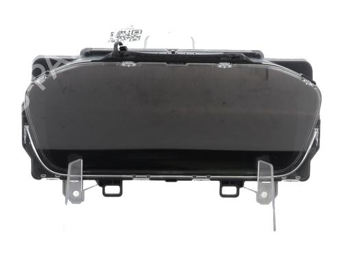 Instrument cluster VOLVO XC40 (536) T3 | BP25042707C47 