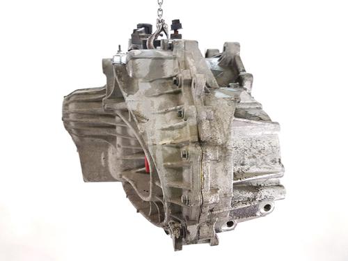 Gearbox FORD S-MAX (WA6) 2.2 TDCi | BP18828561M3 