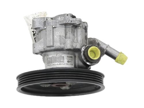 Steering pump BMW 1 (E87) 118 d | BP39898469M99 - Image 5