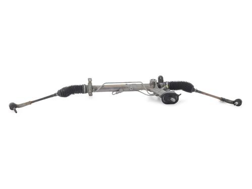 Steering rack SKODA FABIA II Combi (545) 1.2 | BP36777004M22 - Image 2