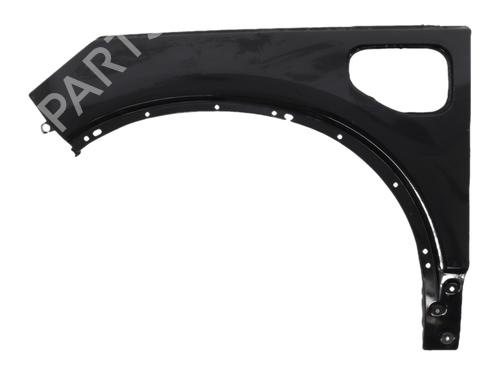 Used Left front fenders Left front fenders 38612624 38612624