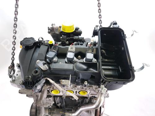 Engine TOYOTA AYGO (_B1_) 1.0 (KGB10_, KGB10R) | BP40619226M1 - Image 6