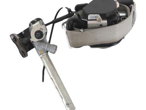 Used Front left seatbelt Front left seatbelt RENAULT SCÉNIC III (JZ0/1_) 1.5 dCi (110 hp) 32717517 32717517