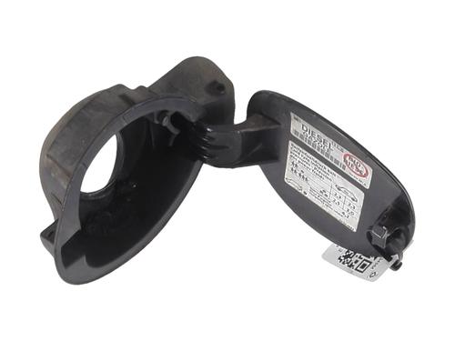 Fuel flap VW GOLF V (1K1)  | BP32278475C131 