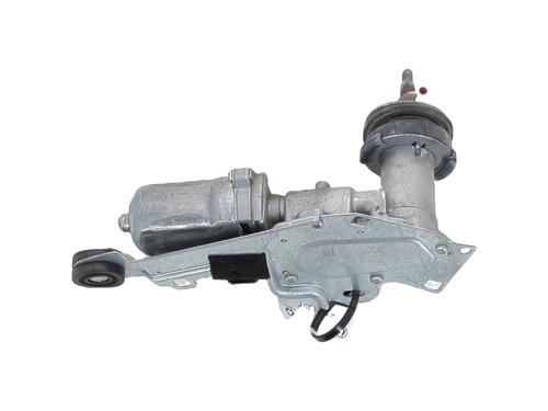 Used Rear wiper motor PEUGEOT 108 1.0 VTi 72 (72 hp) 29988404