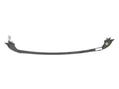 Used Crossmember Crossmember 38792912 38792912