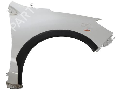 Used Right front fenders Right front fenders SUBARU XV (_GP_) 2.0 D AWD (GPD) (147 hp) 33866596 33866596