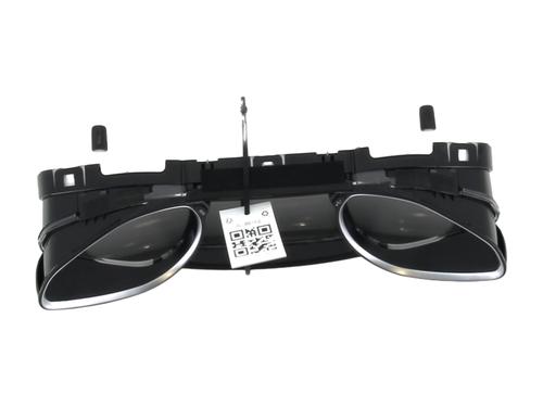 Instrument cluster PEUGEOT 308 II (LB_, LP_, LW_, LH_, L3_) 1.2 THP 130 | BP21529437C47 
