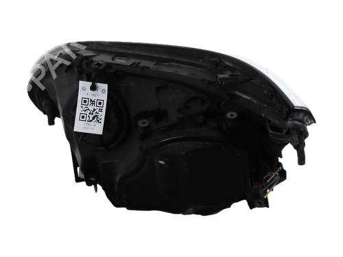 Right headlight BMW 5 (E60) 535 d | BP39232824C29 - Image 3