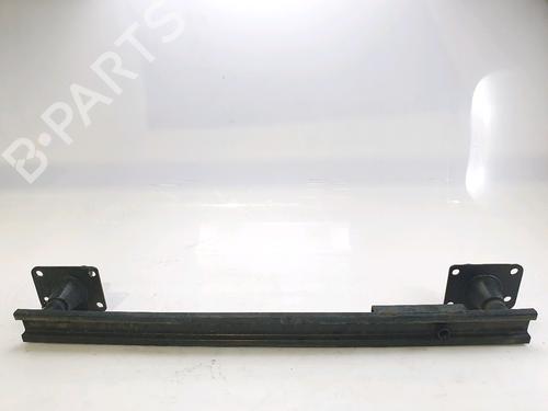 Used Front bumper reinforcement PEUGEOT 3008 I MPV (0U_) 2.0 HDi 150 / BlueHDi 150 (150 hp) 28310688