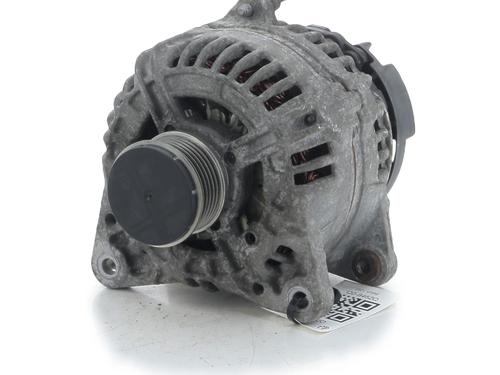 Generator RENAULT CLIO III (BR0/1, CR0/1) 1.5 dCi (88 hp) 33158741