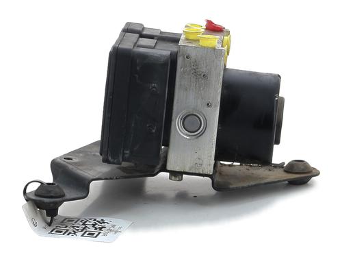 ABS Bremseaggregat PEUGEOT 206 Hatchback (2A/C) 1.4 HDi eco 70 | BP29874525M43