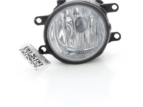right-front-fog-light-toyota-rav-4-iii-_a3_-2005-2006-2007-2008-2009-2010-2011-2012-2013-2014-36795336 main image