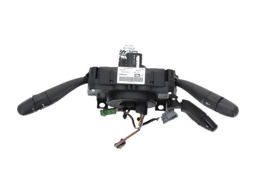 Switch PEUGEOT 407 (6D_) 2.0 HDi 135 (6DRHRH, 6DRHRE, 6DRHRG, 6DRHRJ) | BP34711934I30  - Image 5