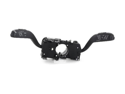 Used Switch Switch SEAT IBIZA IV (6J5, 6P1) 1.2 (60 hp) 40004045 40004045