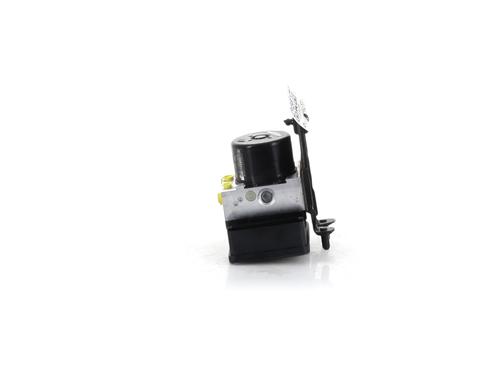 ABS pump VW GOLF VI (5K1) 1.4 TSI | BP39941572M43 - Image 4