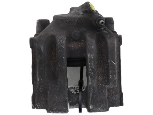 Used Right front brake caliper BMW 3 (E90) 318 d (122 hp) 27906190