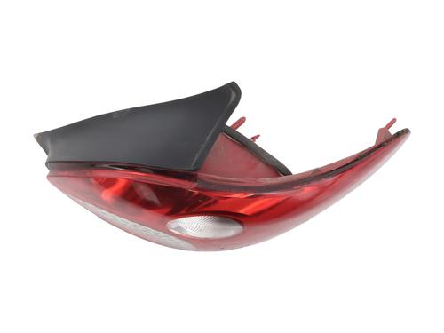 right-taillight-peugeot-206-2l_-2m_-2009-2010-2011-2012-2013-33033735 main image