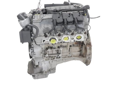 Engine MERCEDES-BENZ CLK (C208) CLK 320 (208.365) | BP27247604M1 