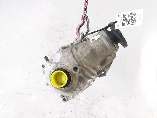 Front differential BMW 5 Touring (E61) | BP33533907M23 - Image 3