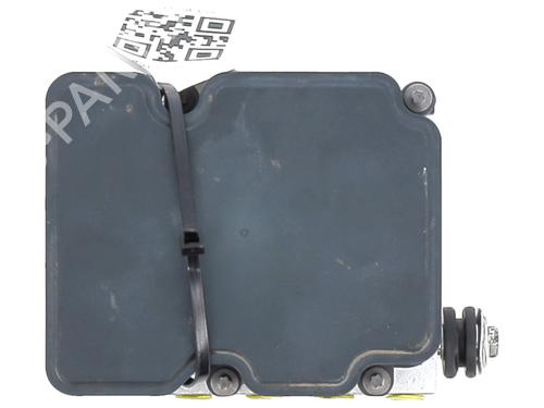 ABS pump MERCEDES-BENZ VITO Van (W447) | BP26899184M43