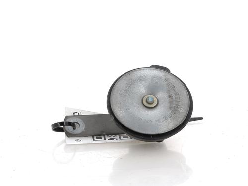 Used Horn FIAT PANDA (169_) 1.2 (169.AXB11, 169.AXB1A) (60 hp) 27901201
