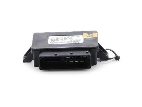 Used Electronic module Electronic module 38679108 38679108