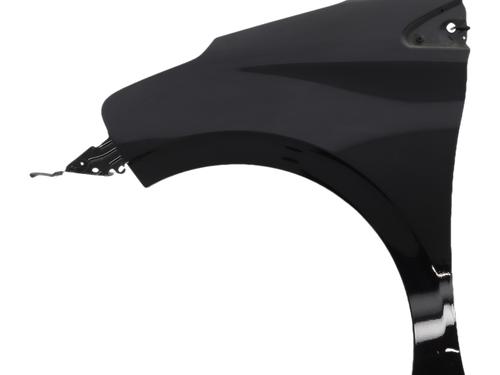 left-front-fenders-peugeot-208-i-ca_-cc_-2012-2013-2014-2015-2016-2017-2018-2019-2020-2021-37456862 main image