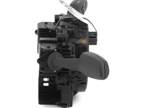 Switch BMW 1 (F20)  | BP27353822I30 