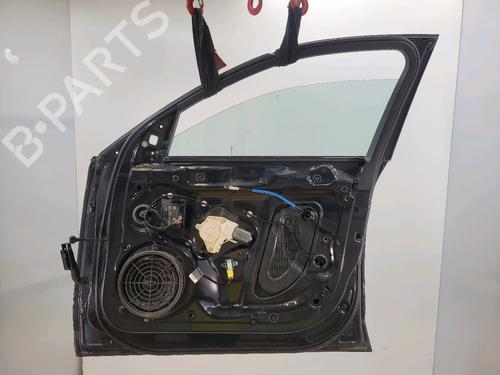 Right front door AUDI A4 B8 Avant (8K5) 2.0 TDI | BP27439530C3 