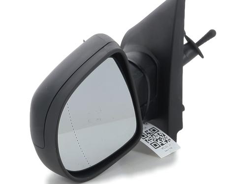 Left mirror RENAULT TWINGO II (CN0_) 1.5 dCi 75 | BP31578122C26 