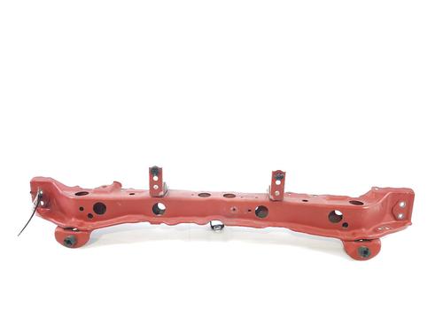 Used Crossmember TOYOTA YARIS (_P13_) [2010-2020]  25886732