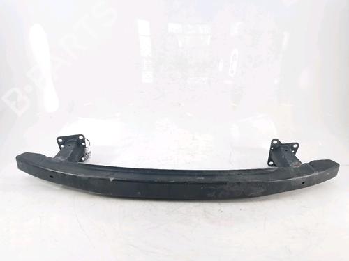 Traversa paraurti anteriore VW PASSAT B5.5 Variant (3B6) 1.9 TDI (130 hp) 24994134