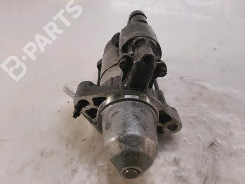 Starter HONDA CR-V III (RE_) 2.2 i-DTEC 4WD (RE6) | BP11822117M8 