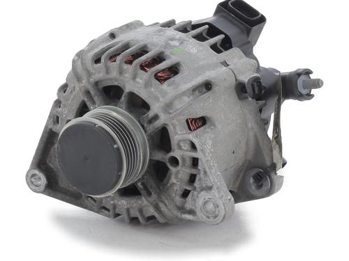 Alternador KIA CEE'D SW (ED) 1.6 CRDi 90 (90 hp) 31303144