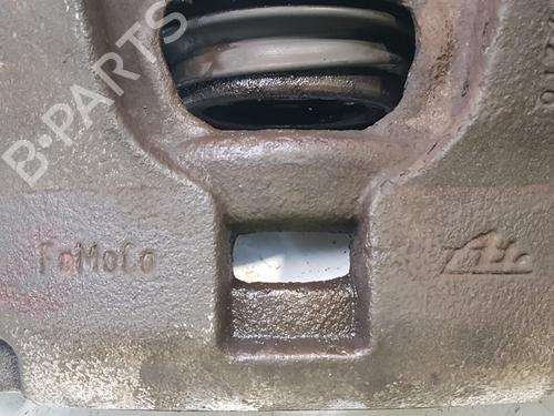 Right front brake caliper FORD MONDEO IV Turnier (BA7) 2.0 TDCi | BP27918787M104 