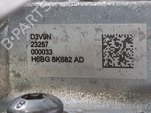 Engine FORD TRANSIT CONNECT V408 Box Body/MPV 1.0 Flexifuel | BP33925392M1  - Image 7