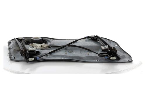 Front right window mechanism SEAT CORDOBA (6L2) 1.4 TDI | BP27906827C23 