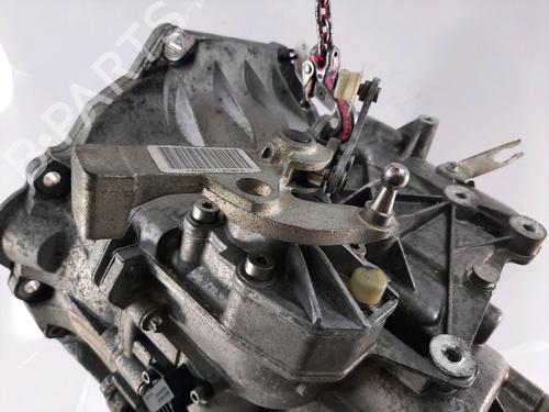 Gearbox MINI MINI COUNTRYMAN (R60) Cooper D | BP36428542M3 - Image 6