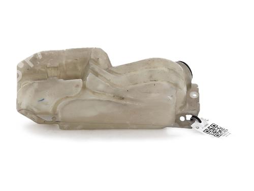 Sprinklertank Sprinklertank NISSAN QASHQAI I (J10, NJ10) 1.5 dCi (103 hp) 37506413 37506413