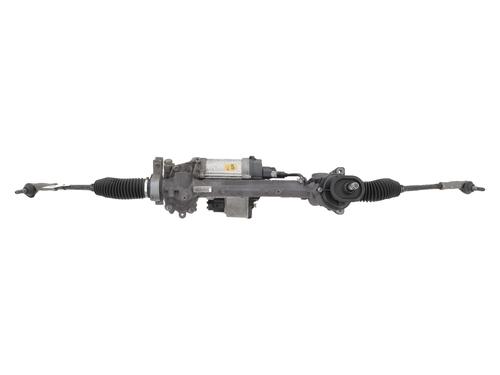 Used Steering rack VW TOURAN (1T1, 1T2) 2.0 TDI 16V (140 hp) 30924850