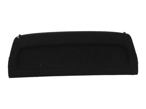 Used Rear parcel shelf Rear parcel shelf OPEL CORSA D (S07) 1.2 (L08, L68) (80 hp) 33685940 33685940