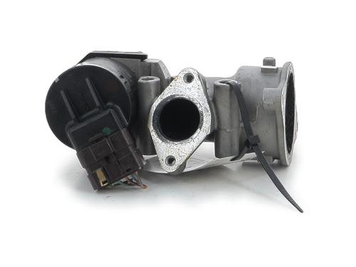 Egr CITROËN C5 II (RC_) 2.0 HDi (RCRHRH) | BP29902919M69