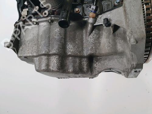 Engine RENAULT MEGANE III Hatchback (BZ0/1_, B3_) 1.5 dCi (BZ09, BZ0D, BZ1W, BZ29, BZ14) | BP36209882M1 - Image 10