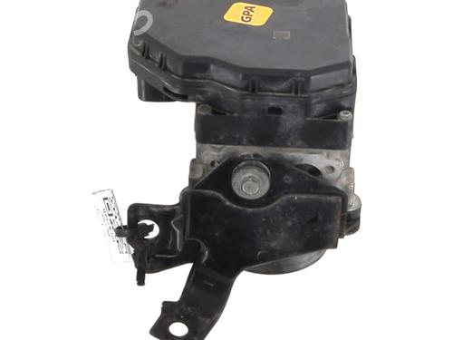 ABS pump MAZDA 6 Hatchback (GH) | BP24394118M43