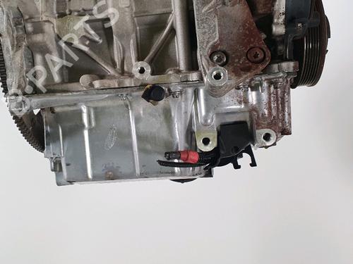 Engine BMW 2 Active Tourer (F45)  | BP26924610M1 