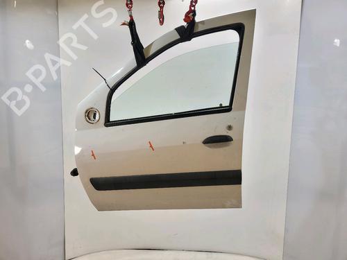 Tür links vorne für DACIA LOGAN EXPRESS (FS_) 1.5 dCi (75 hp) 30048480
